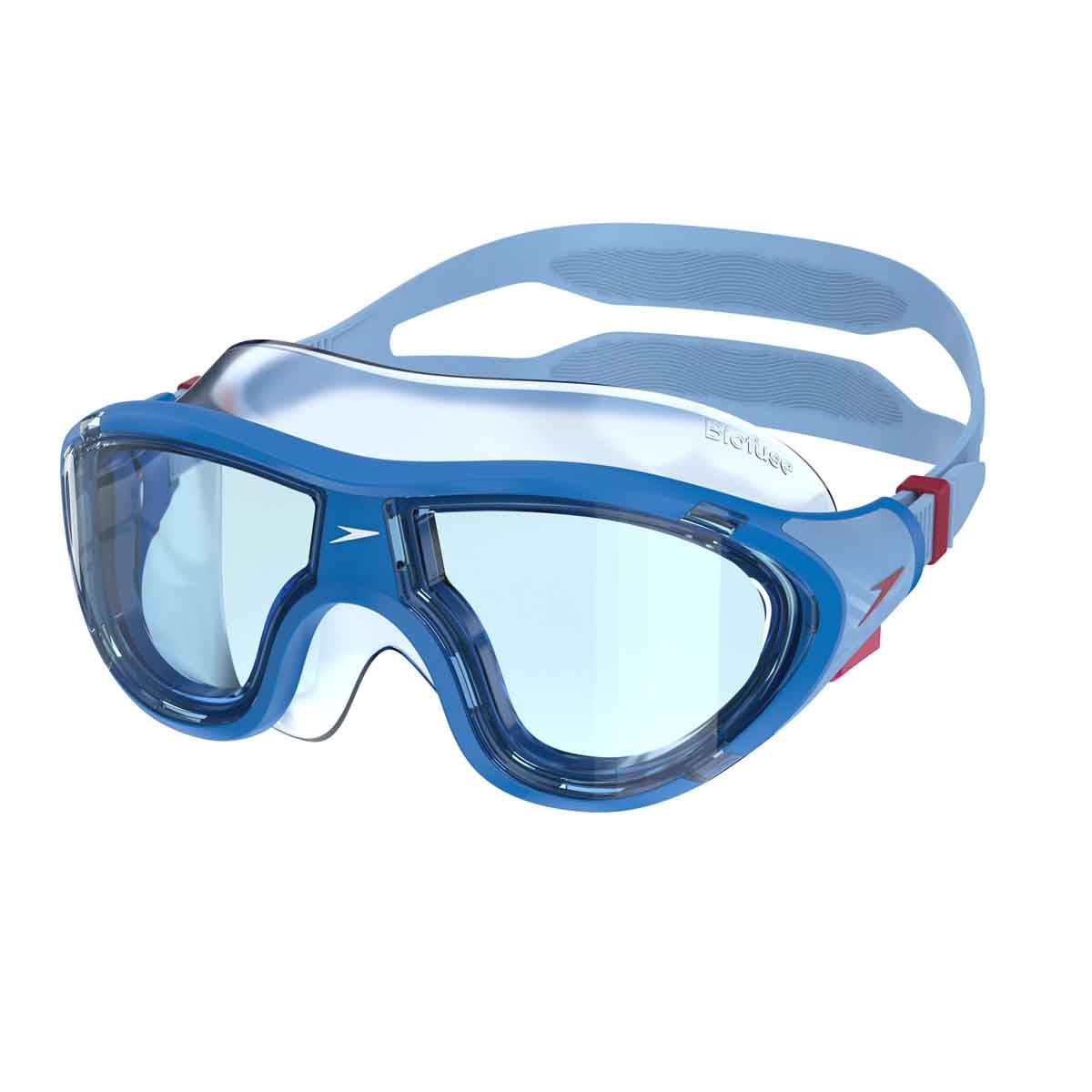 Speedo წყლის სათვალე