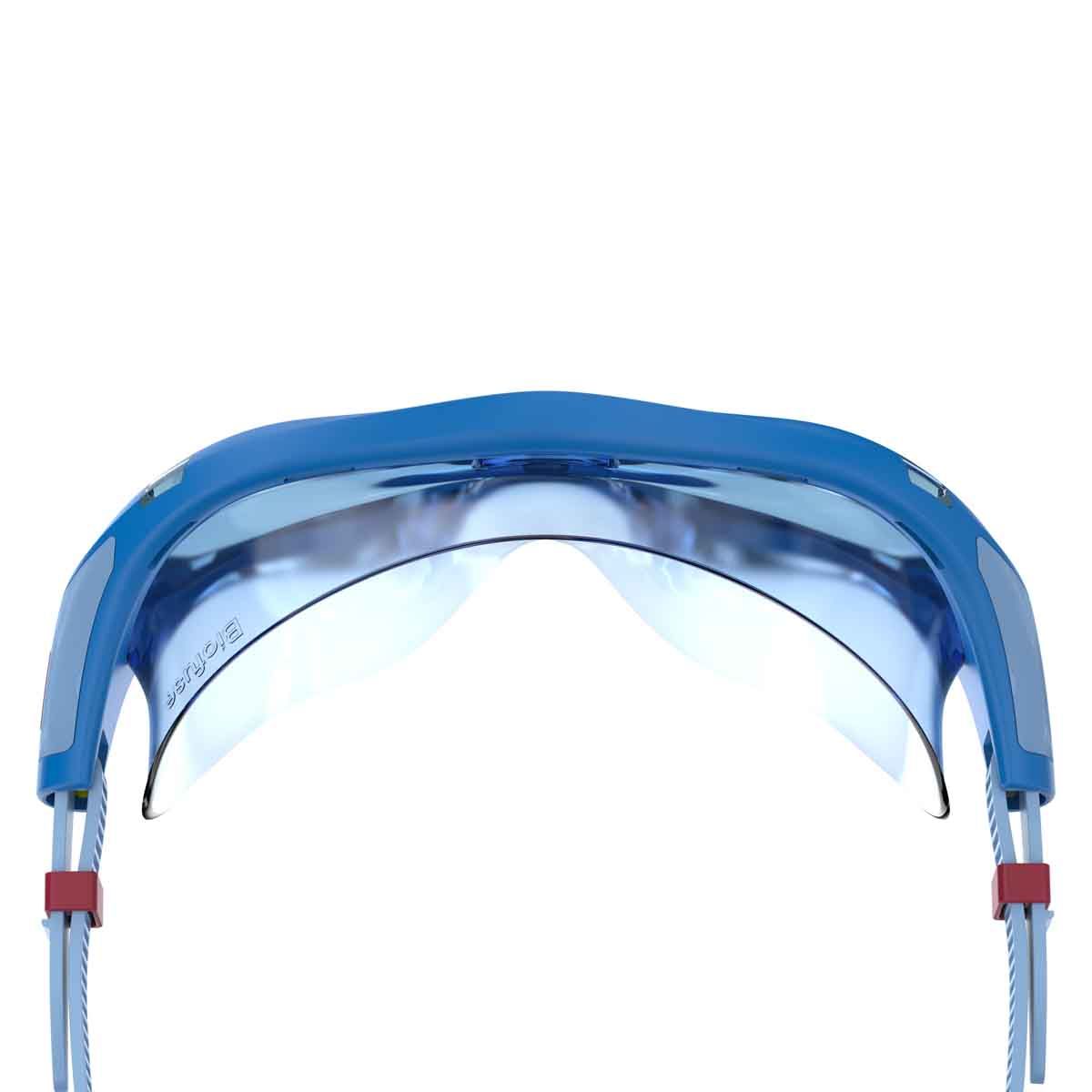 Speedo წყლის სათვალე