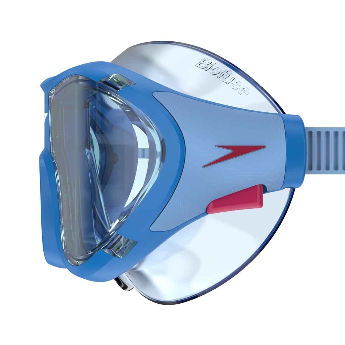 Speedo წყლის სათვალე