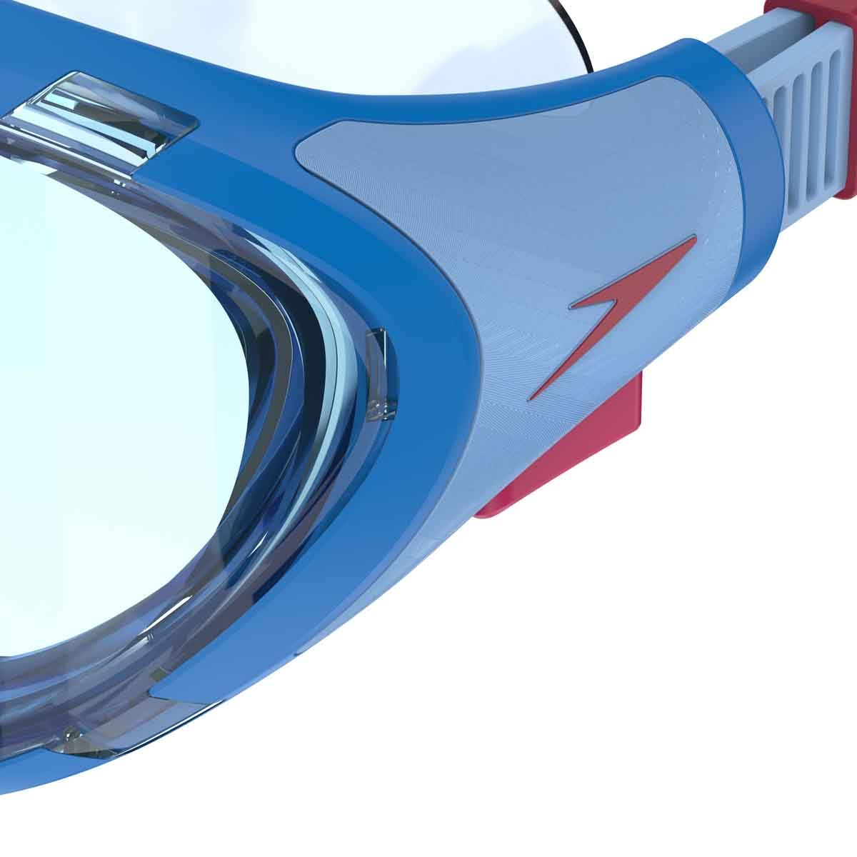 Speedo წყლის სათვალე
