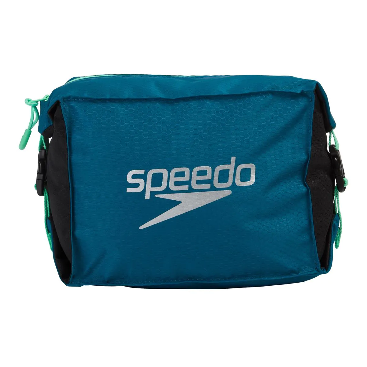 Speedo ჩანთა