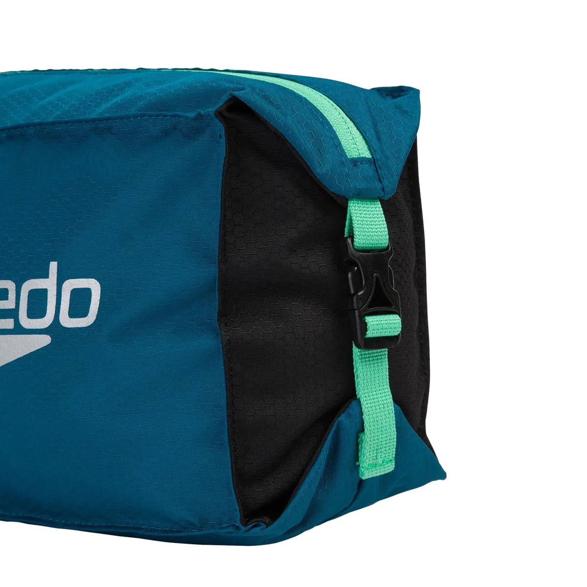 Speedo ჩანთა