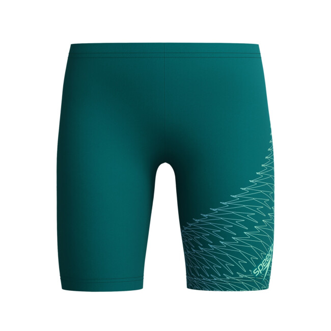 Speedo ბავშვის პლავკა