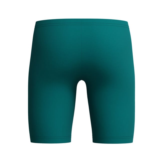 Speedo ბავშვის პლავკა