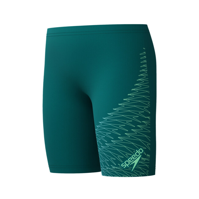 Speedo ბავშვის პლავკა