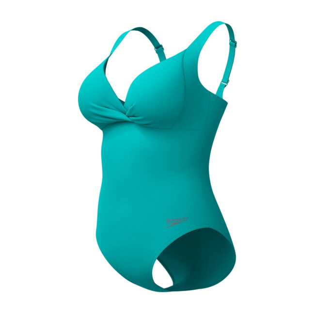 Speedo ქალის კუპალნიკი