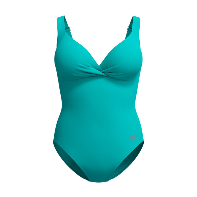 Speedo ქალის კუპალნიკი