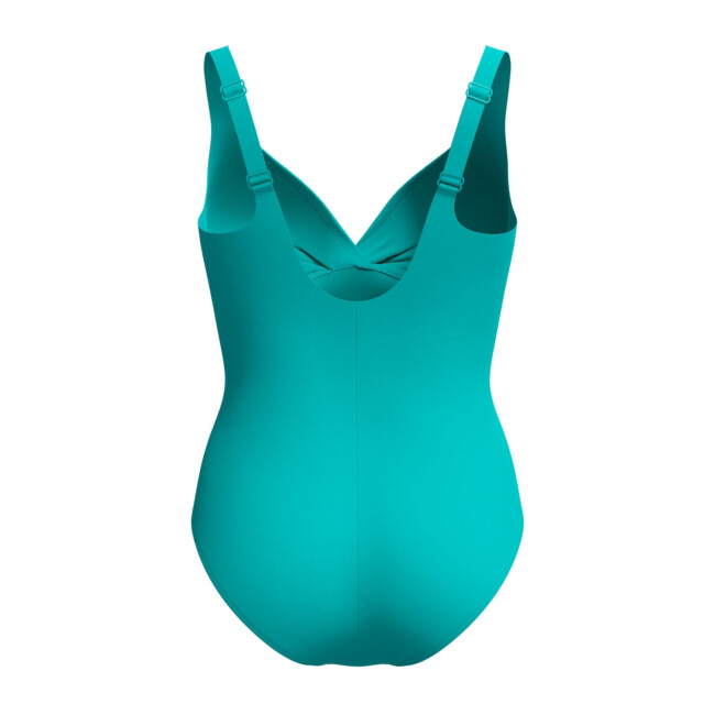 Speedo ქალის კუპალნიკი