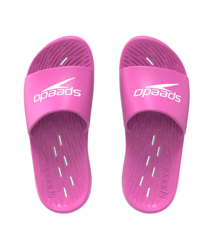 Speedo მამაკაცის სანდალი/ჩუსტი