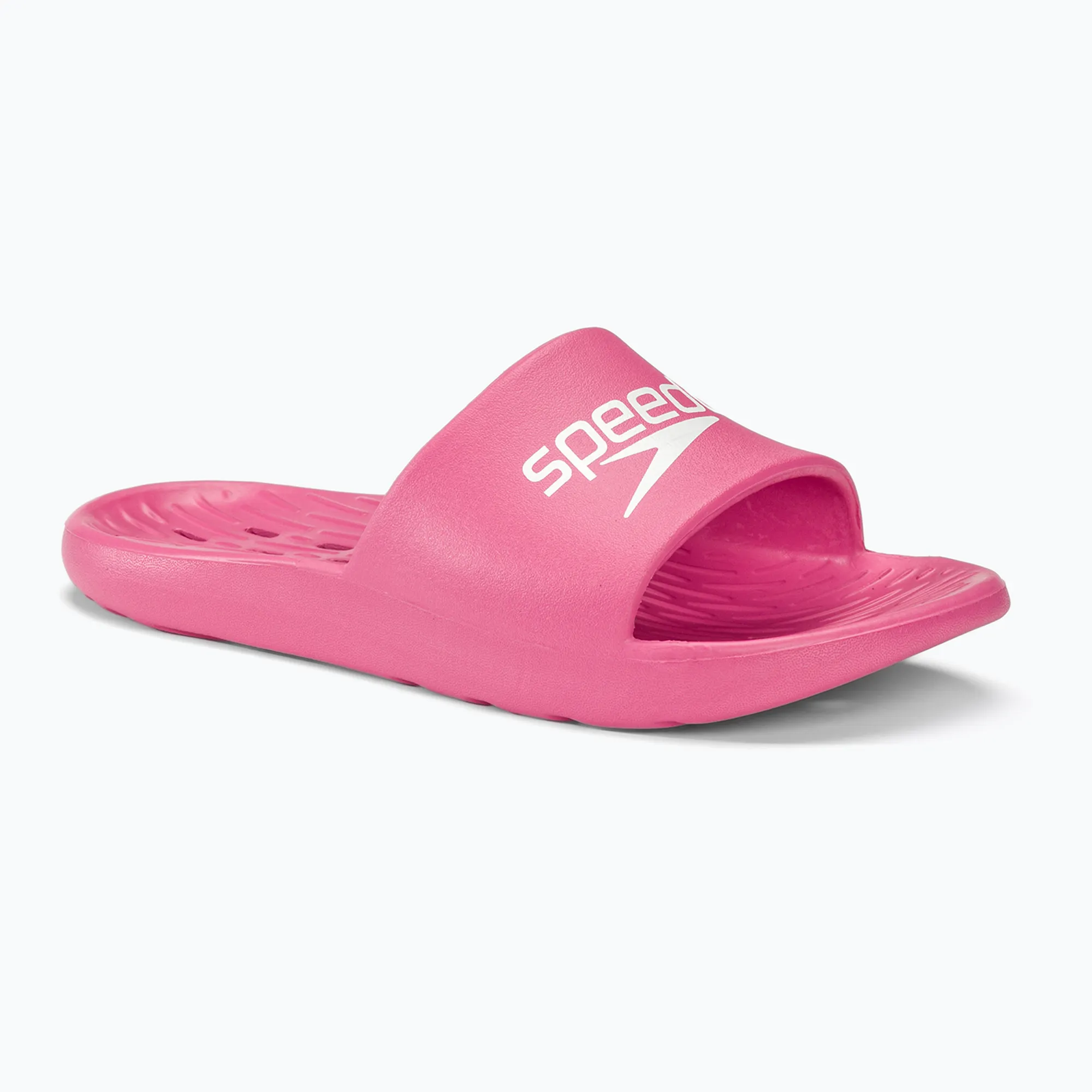 Speedo მამაკაცის სანდალი/ჩუსტი