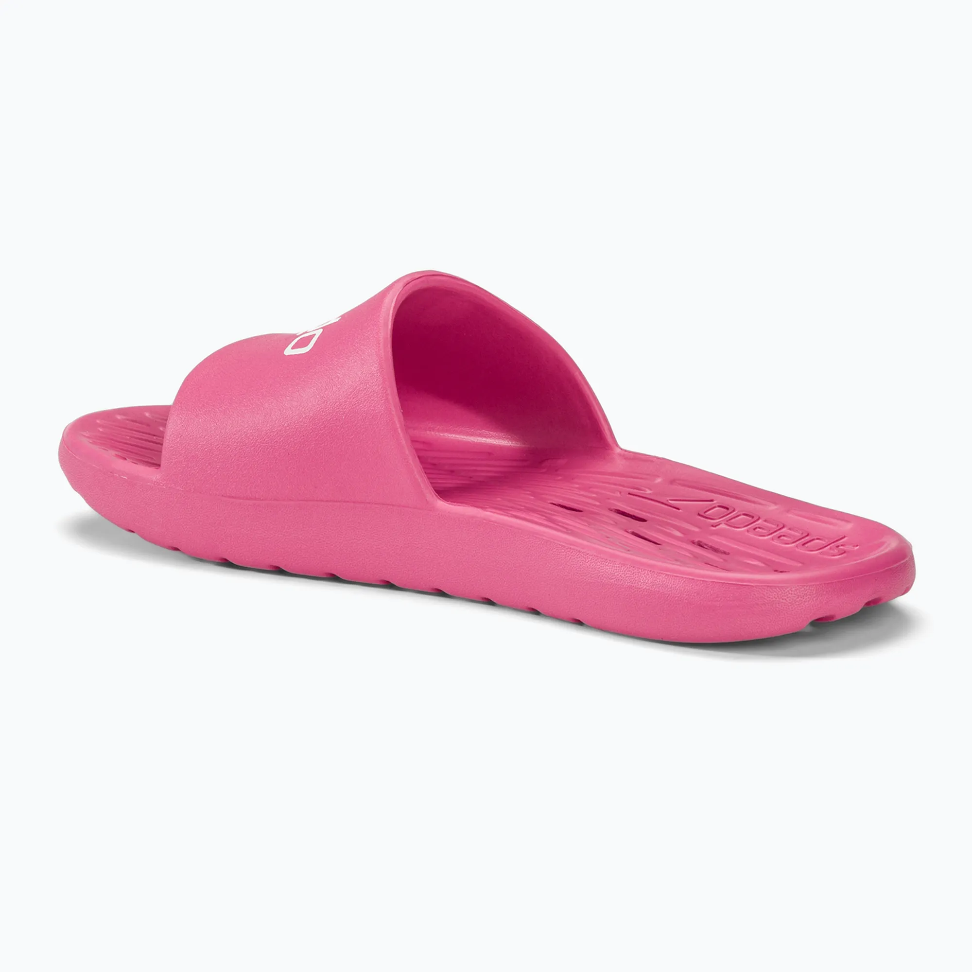 Speedo მამაკაცის სანდალი/ჩუსტი