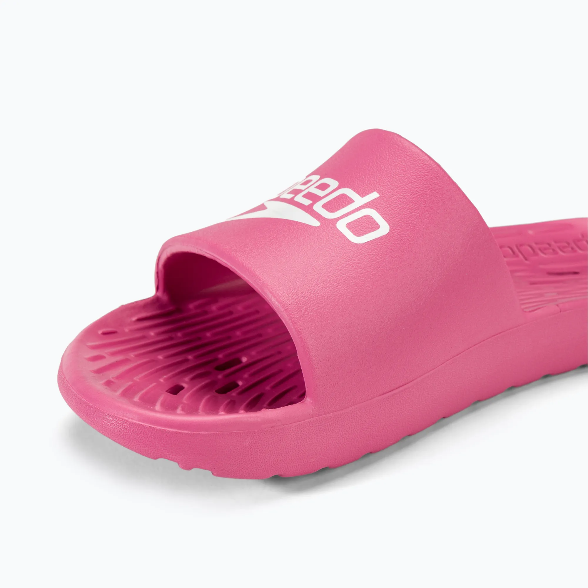 Speedo მამაკაცის სანდალი/ჩუსტი