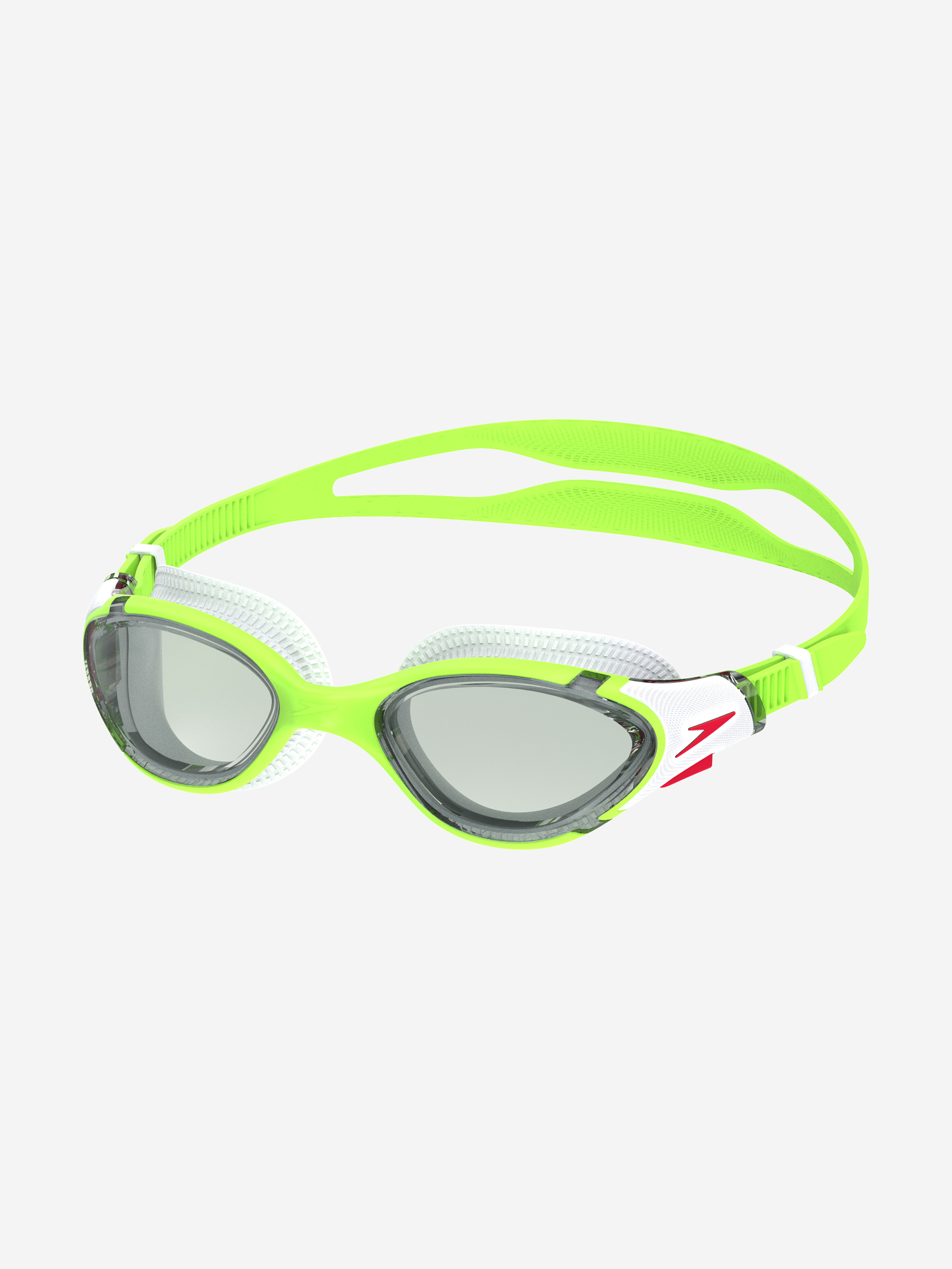 Speedo წყლის სათვალე