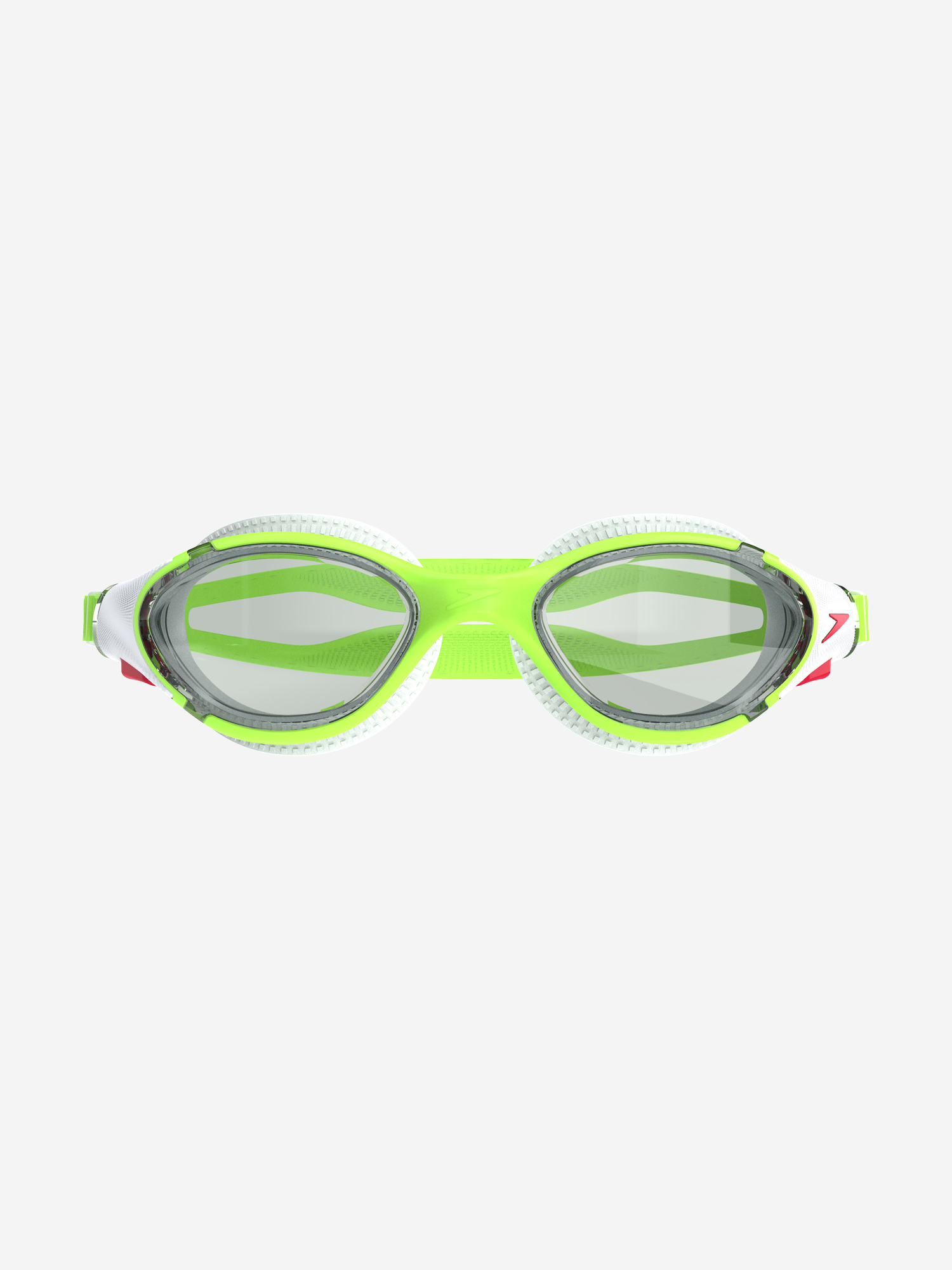 Speedo წყლის სათვალე
