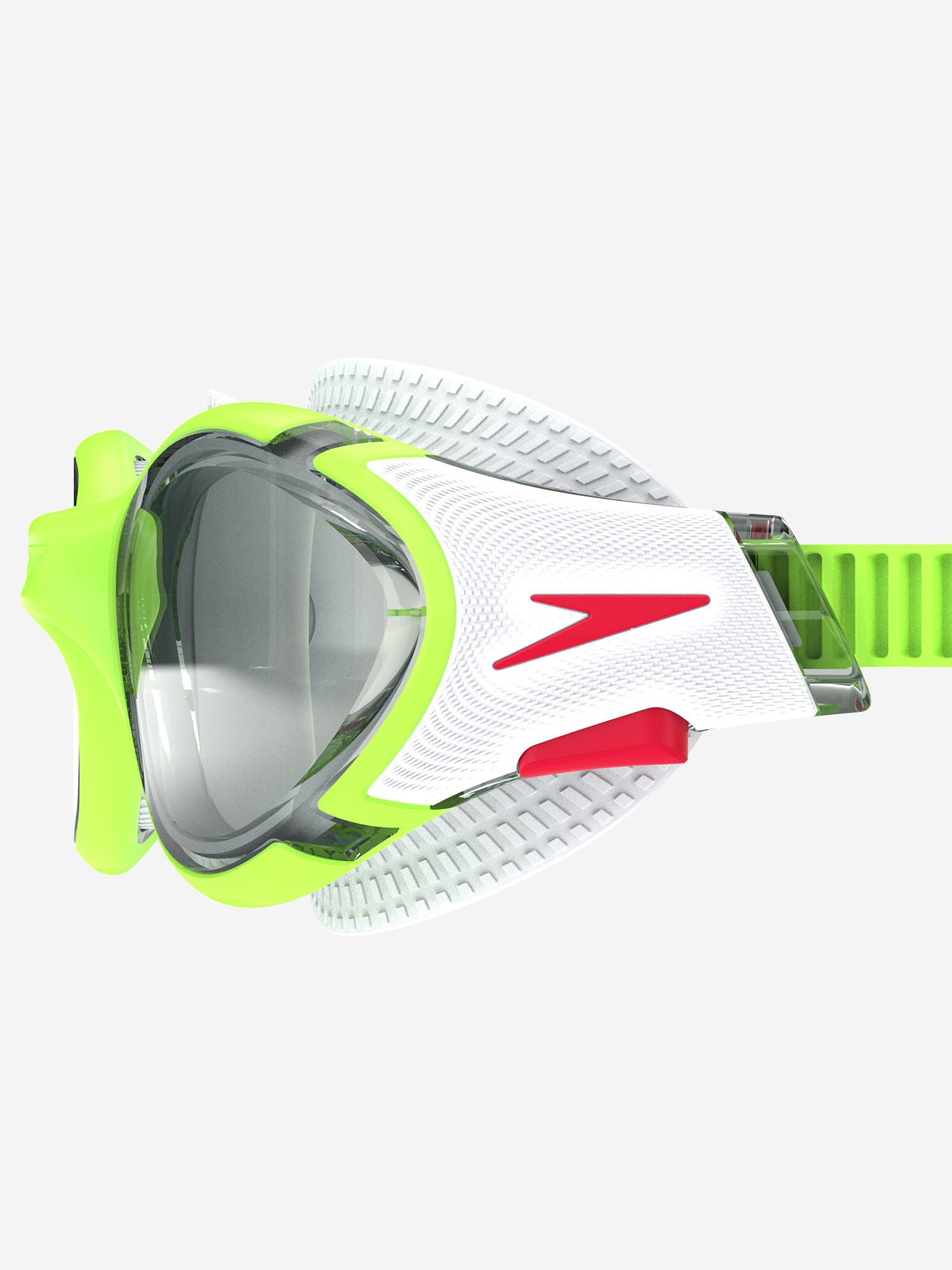 Speedo წყლის სათვალე