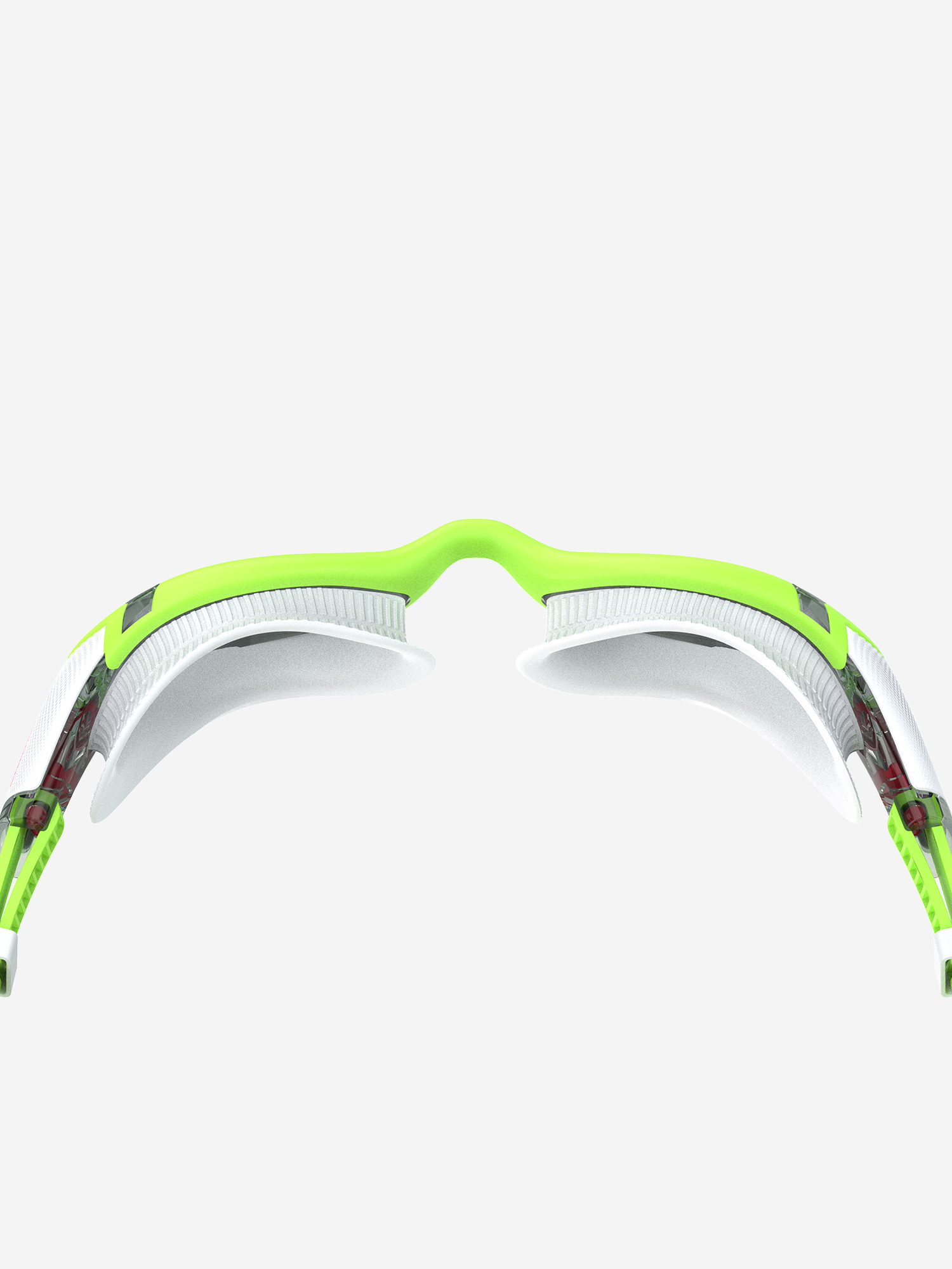 Speedo წყლის სათვალე