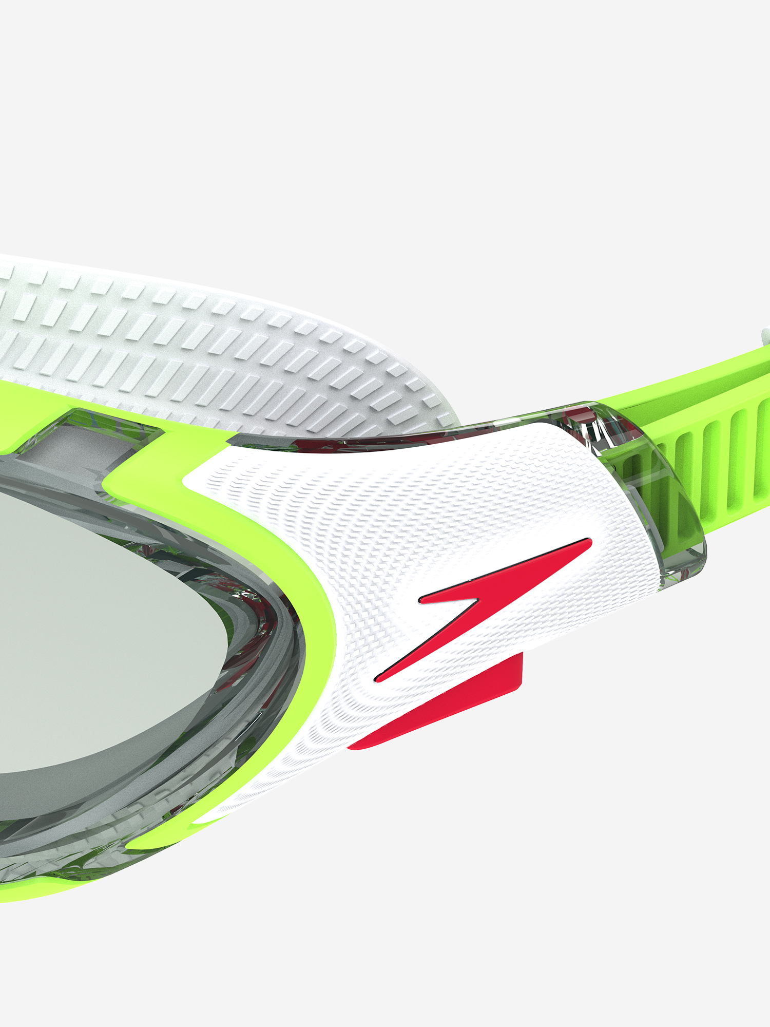 Speedo წყლის სათვალე