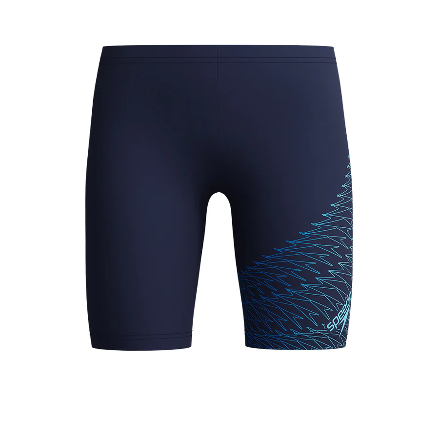 Speedo ბავშვის პლავკა