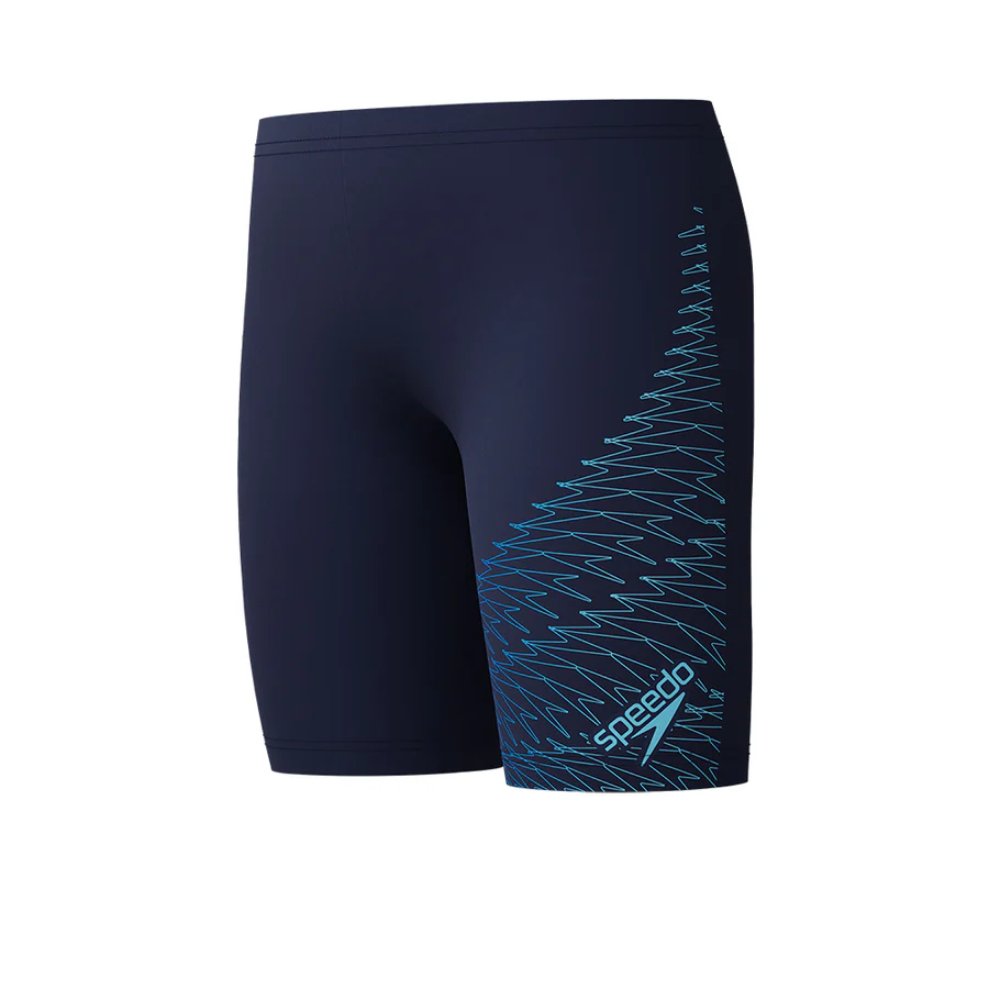 Speedo ბავშვის პლავკა