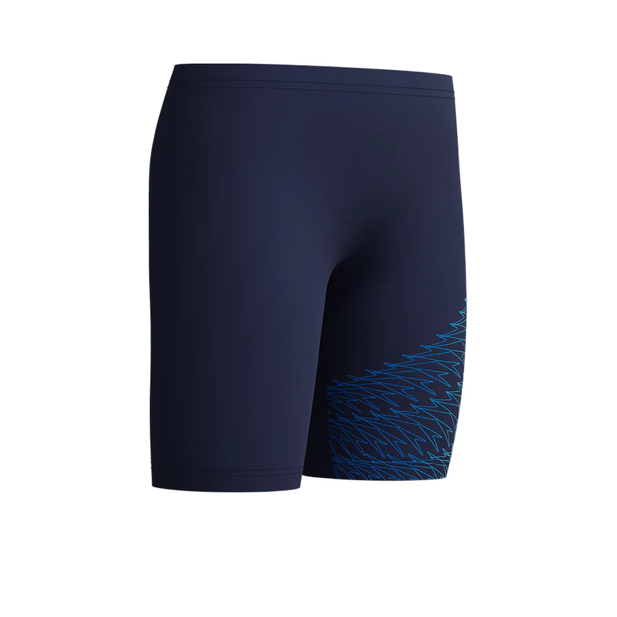 Speedo ბავშვის პლავკა