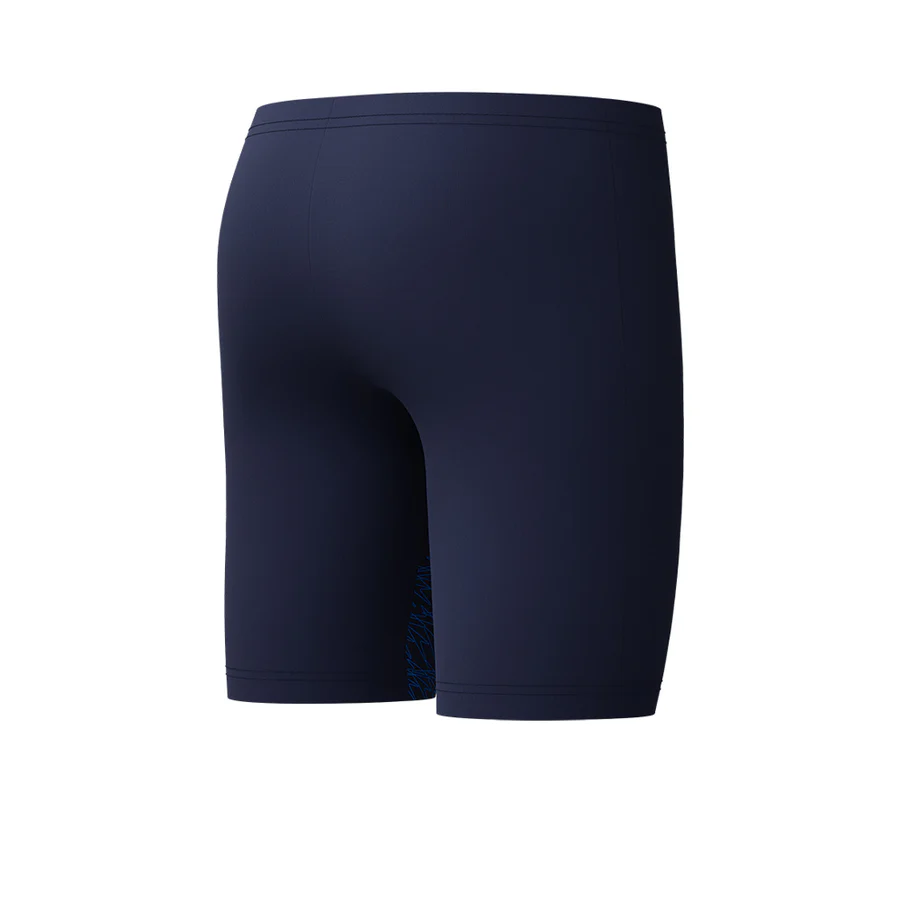 Speedo ბავშვის პლავკა