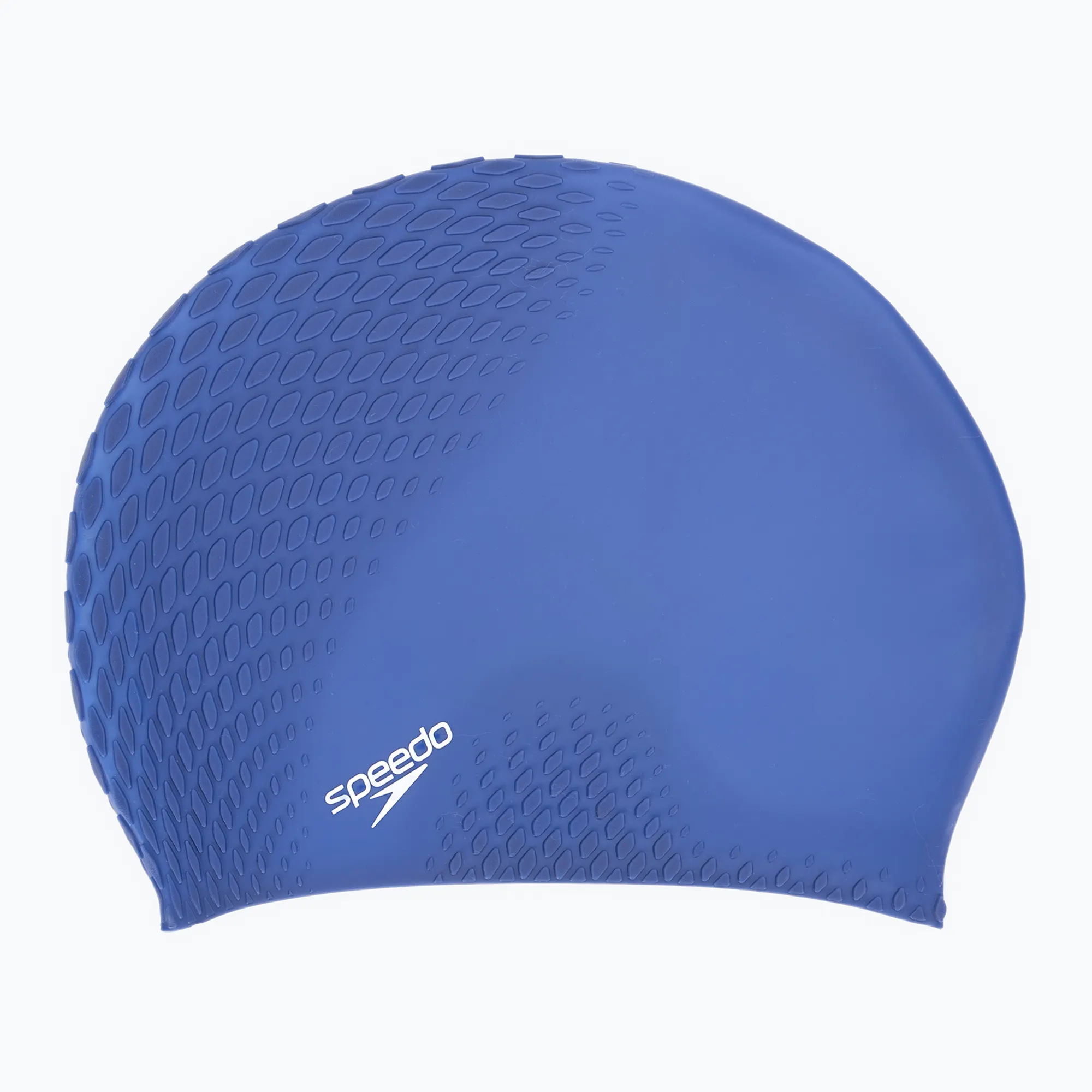 Speedo მამაკაცის წყლის ქუდი