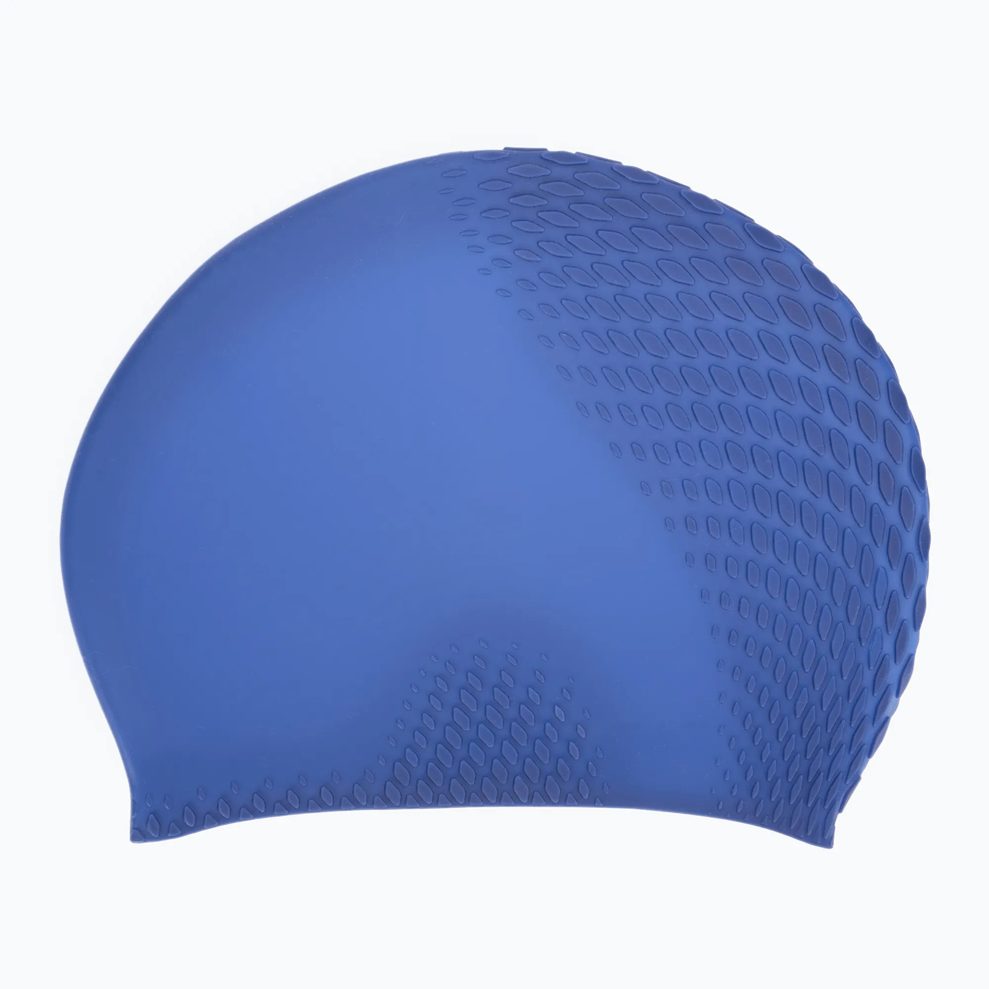 Speedo მამაკაცის წყლის ქუდი