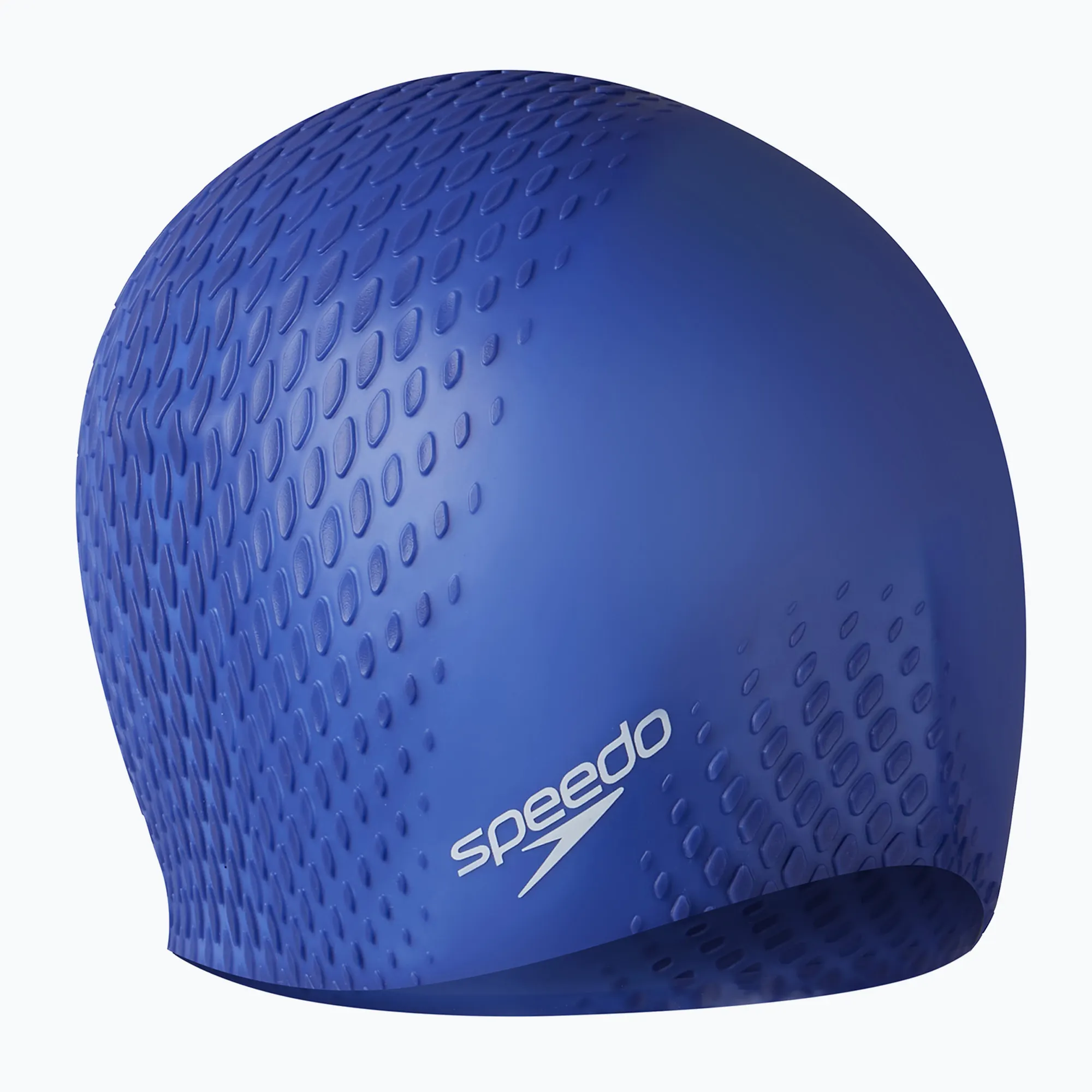 Speedo მამაკაცის წყლის ქუდი
