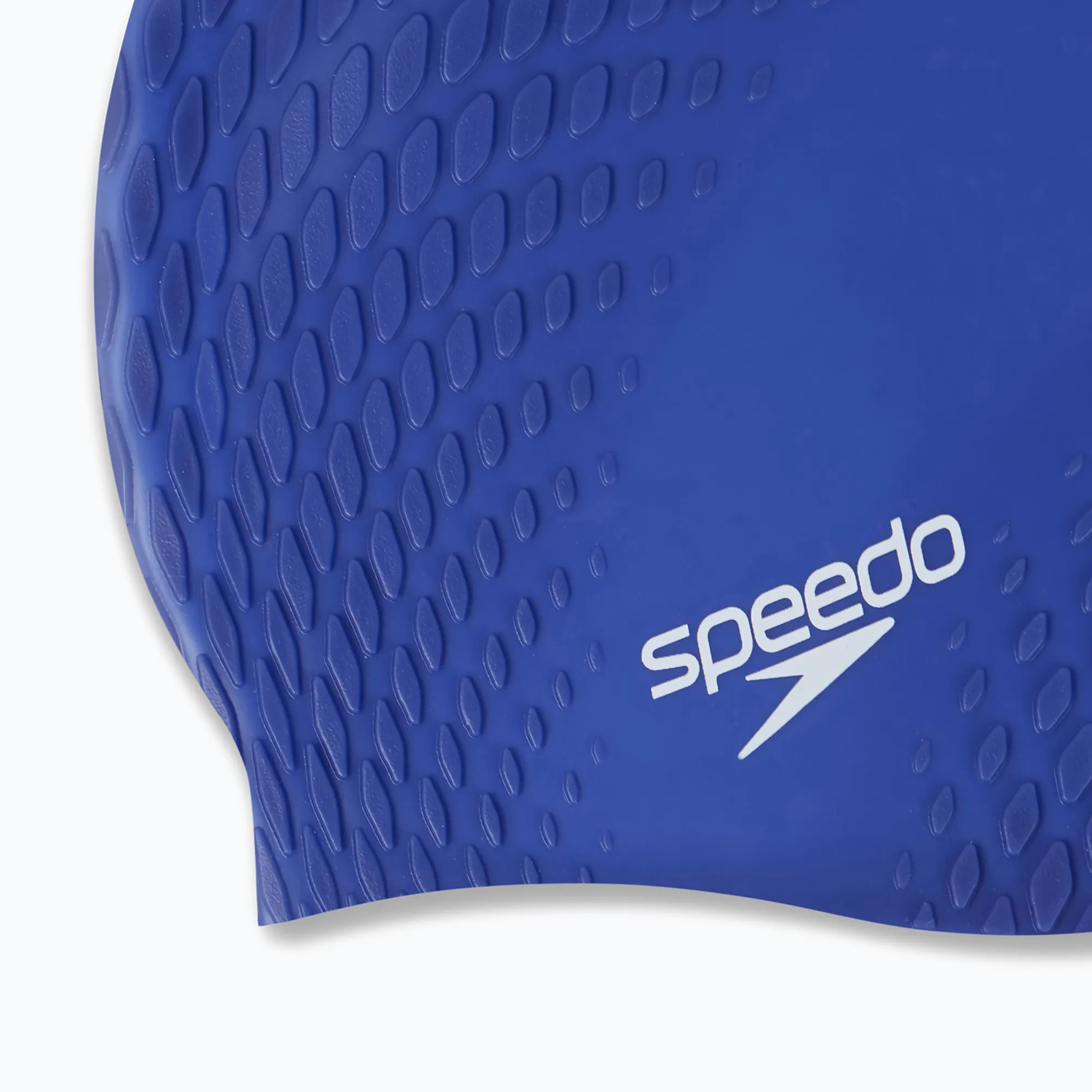 Speedo მამაკაცის წყლის ქუდი