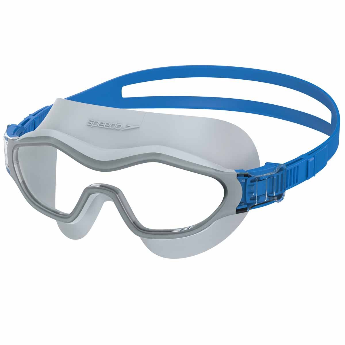 Speedo წყლის სათვალე