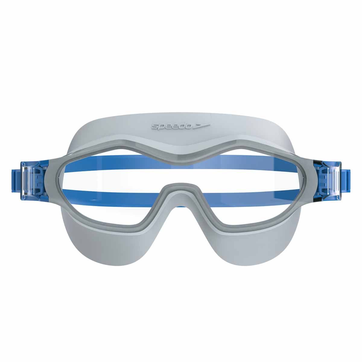 Speedo წყლის სათვალე