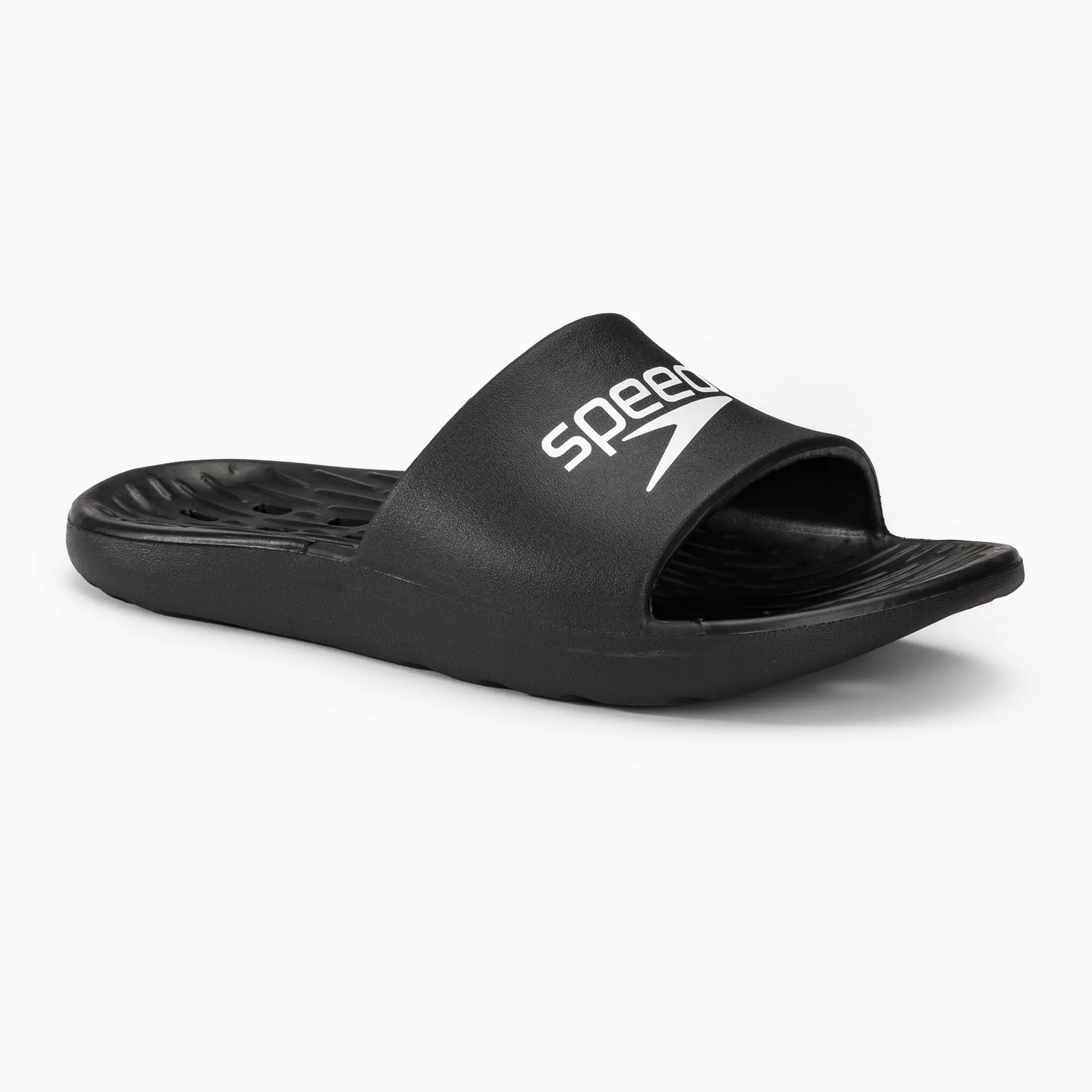 Speedo მამაკაცის სანდალი/ჩუსტი