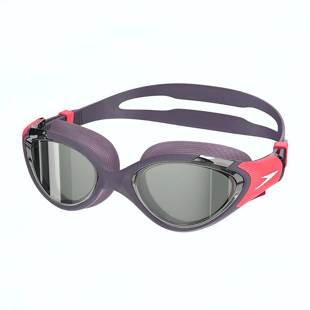 Speedo წყლის სათვალე