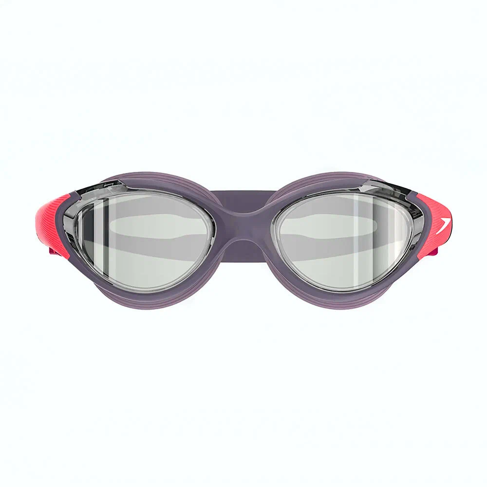 Speedo წყლის სათვალე