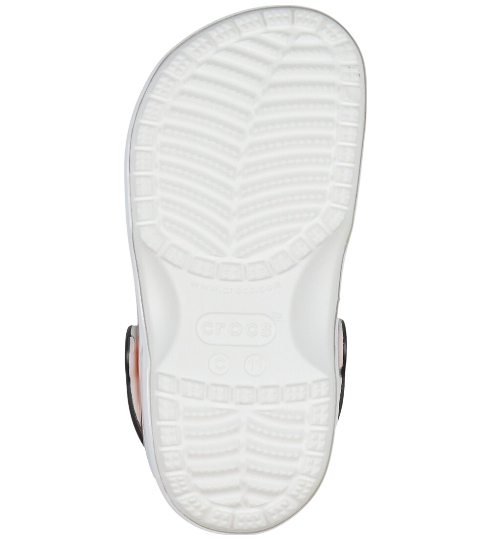 Crocs Pokemon Classic Clog