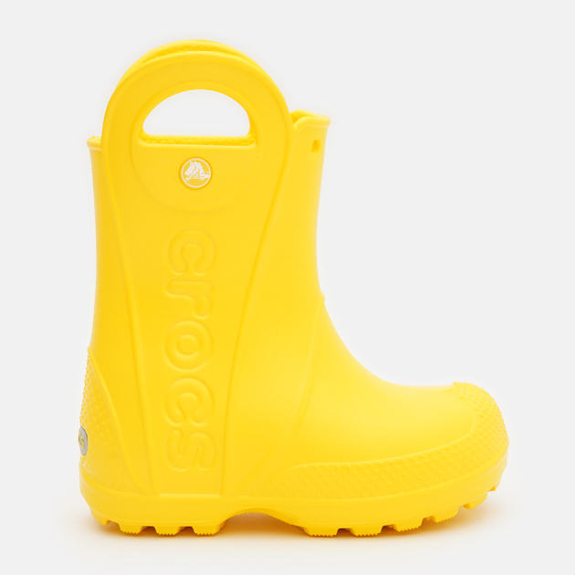Crocs Handle It Rain Boot