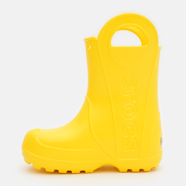 Crocs Handle It Rain Boot