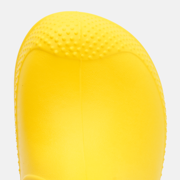 Crocs Handle It Rain Boot