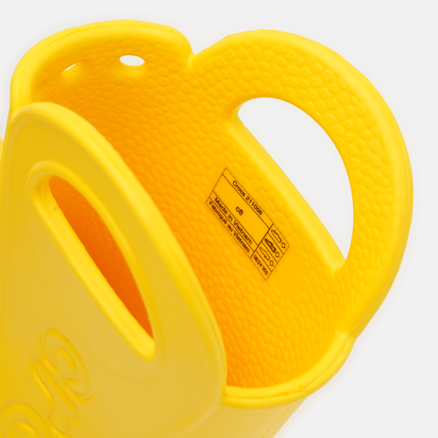 Crocs Handle It Rain Boot