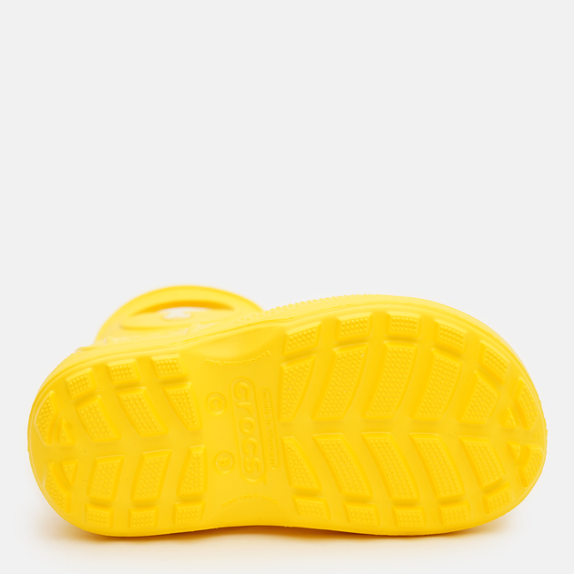 Crocs Handle It Rain Boot