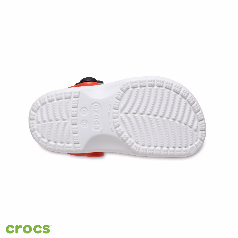 Crocs Toddler Mickey and Friends Classic Clog