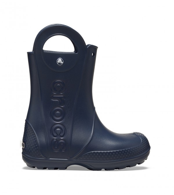 Crocs ბოტები Handle It Rain Boot