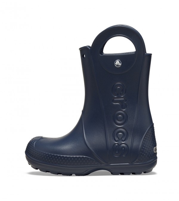 Crocs ბოტები Handle It Rain Boot