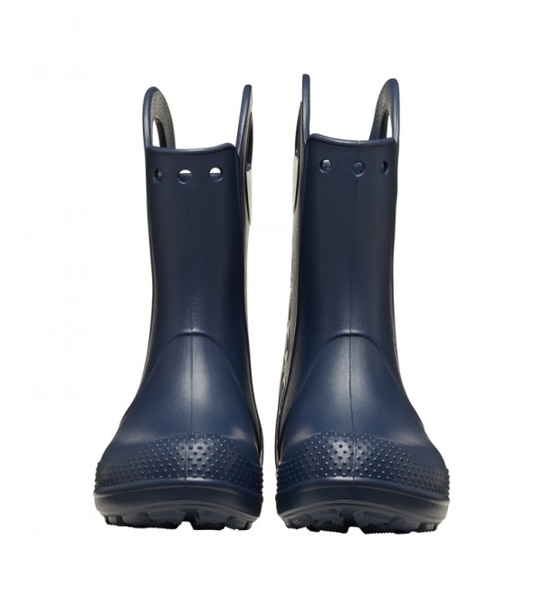 Crocs ბოტები Handle It Rain Boot