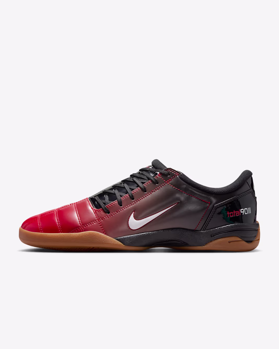 Nike მამაკაცის სპორტული ფეხსაცმელი