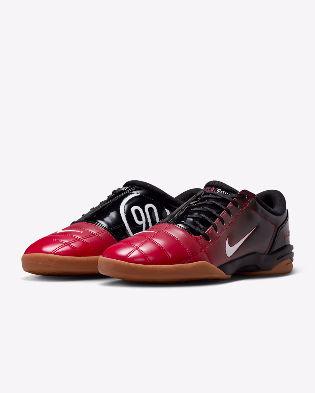 Nike მამაკაცის სპორტული ფეხსაცმელი