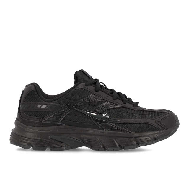 Nike ქალის სპორტული ფეხსაცმელი