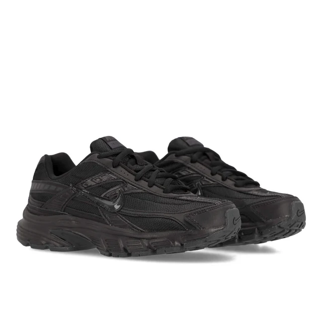 Nike ქალის სპორტული ფეხსაცმელი