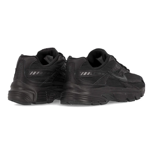Nike ქალის სპორტული ფეხსაცმელი