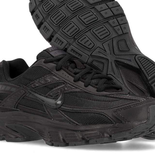 Nike ქალის სპორტული ფეხსაცმელი